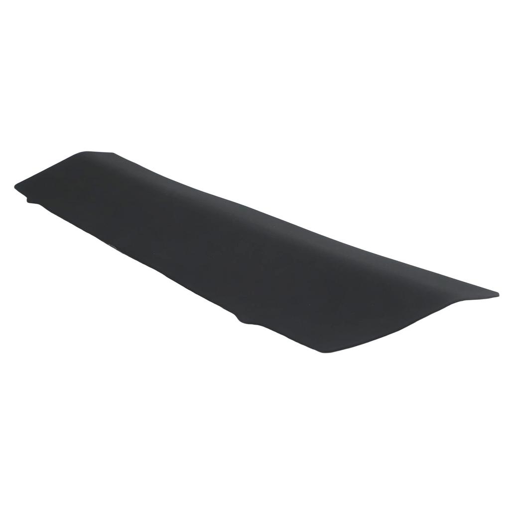 Car Windshield Lower Air Filter Panel Cover For Mercedes For VITO W639 A639840022 Direct Replacement Car Accessories