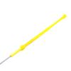 ESP517 Oil Level Indicator Lever Rod Dipstick 510 Mm for Renault Megane Scenic Kangoo MK2 Clio 3 Modus 1.5 dCi Engine 111400275R