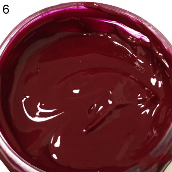 Restore Car Seat Sofa Scratch Couch Shoes Cream Scuffs Leather Repair Filler Kit