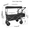 Accesorii pentru bagaje – Cărucioare pentru bagaje