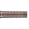 TRiNiDAD Kid Type 4 Tomoya Goto Signature Model 2BA Straight Darts Barrel 21.5g