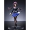 POP UP PARADE Date Alive Tokisaki Kurumi Uniform Ver. L Size Non-scale Plastic Pre-painted Finish...