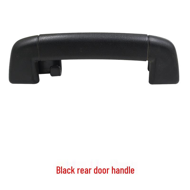 Manija de Techo Interior Land Rover Range Rover Sport LR087695/LR059987 Con/Sin Gancho