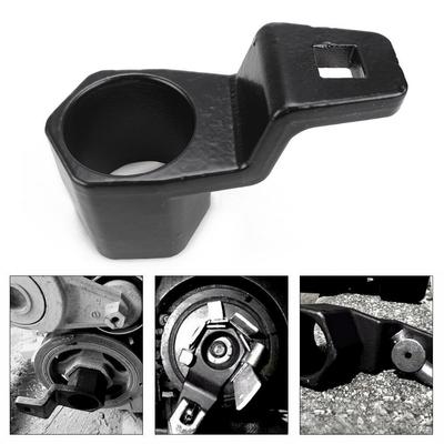 50mm Kurbelwellenriemenscheiben-Schlüssel Abnehmwerkzeug für Honda/Acura
