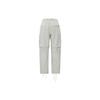 Nike ACG Detachable Cargo Joggers Men Bottoms Light-Bone CV0656-072