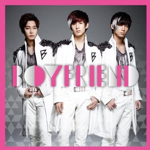

CD - My Avatar(shokaigenteiban A)(DVD ts JBCB6016 Japan ObiJapanese Pop/Rock Used