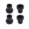 Short Buffer Bushing Sleeve Kit For CF-MOTO CF400 600 625 1000 Z550 Z8 Z6