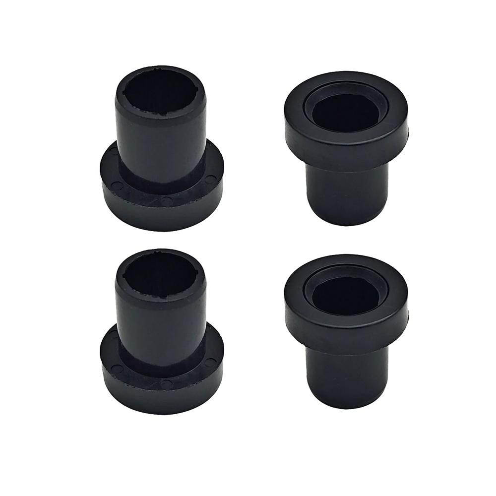 Short Buffer Bushing Sleeve Kit For CF-MOTO CF400 600 625 1000 Z550 Z8 Z6