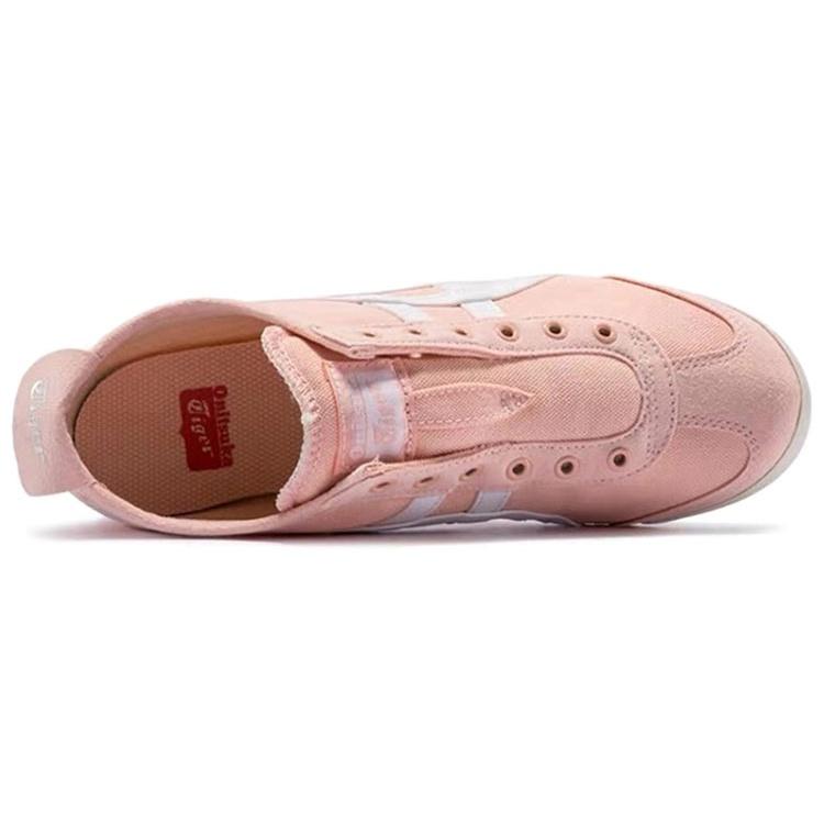 Onitsuka Tiger Mexico 66 Slip On 'Breeze' Women's 1182A087-700