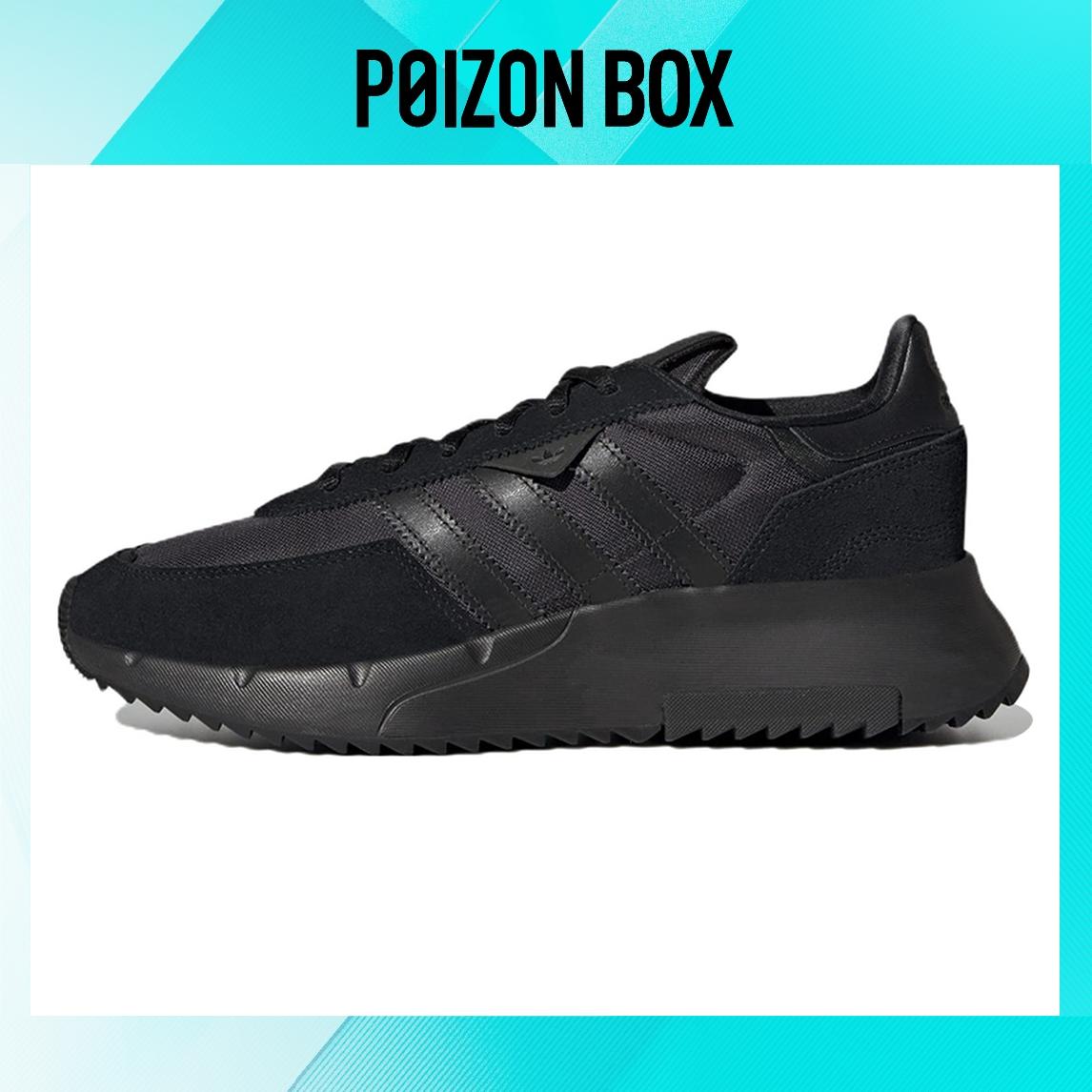 

кроссовки adidas originals Retropy F2 Lifestyle Shoes Men GW9358