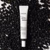 [3+3] Wrinkle Care Eye Wrinkle Care Black Bean Collagen Firming Eye Cream 20ml
