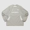Umbro Premier Woven PisTe T shirT uq121cwT23