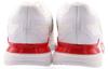 Adidas Originals Zx 750 Hd Olympic Pack 'White Red Blue' FY1148