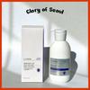 Dehnungsstreifencreme 330ml/200ml/30ml