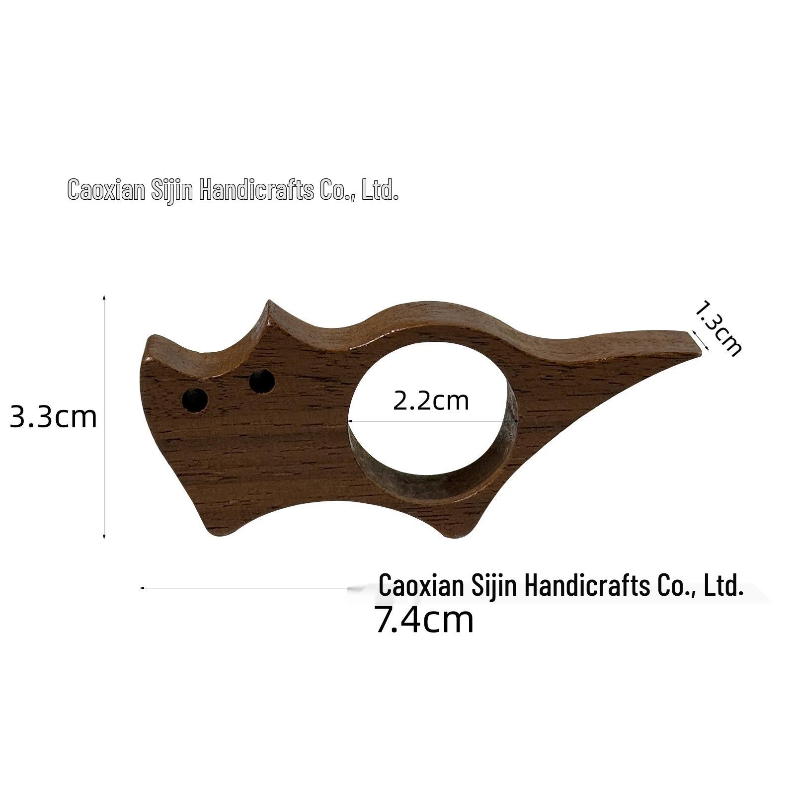 

Держатель для книг и закладка из черного ореха – Аксессуар для чтения одной рукой