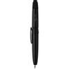 MAJOHN A3 Twist Nib Fountain Pen Resin Body - Versatile Office & Student Use