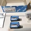 Brand New WS/WE100-2P4439 Sick Sensor Photoelectric Switch In Stock