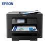 Epson Business Inkjet & Ink Tank Printers CN plug (adapter included)