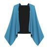 Quick-drying Hooded Cold Cloak Ice Silk Breathable Cool Sports Bath Towel