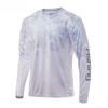 Autumn Blue FishingShirt Outdoors Men Women 3d T Shirts O-neck Tops Running Protection T-Shirts Sports Oversized Man Tops