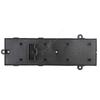 93570-2T520 For Kia Optima 2011 2012 2013 2014 2015 AUTO Front Left Electric Power Window Switch lifter Control regulator Button