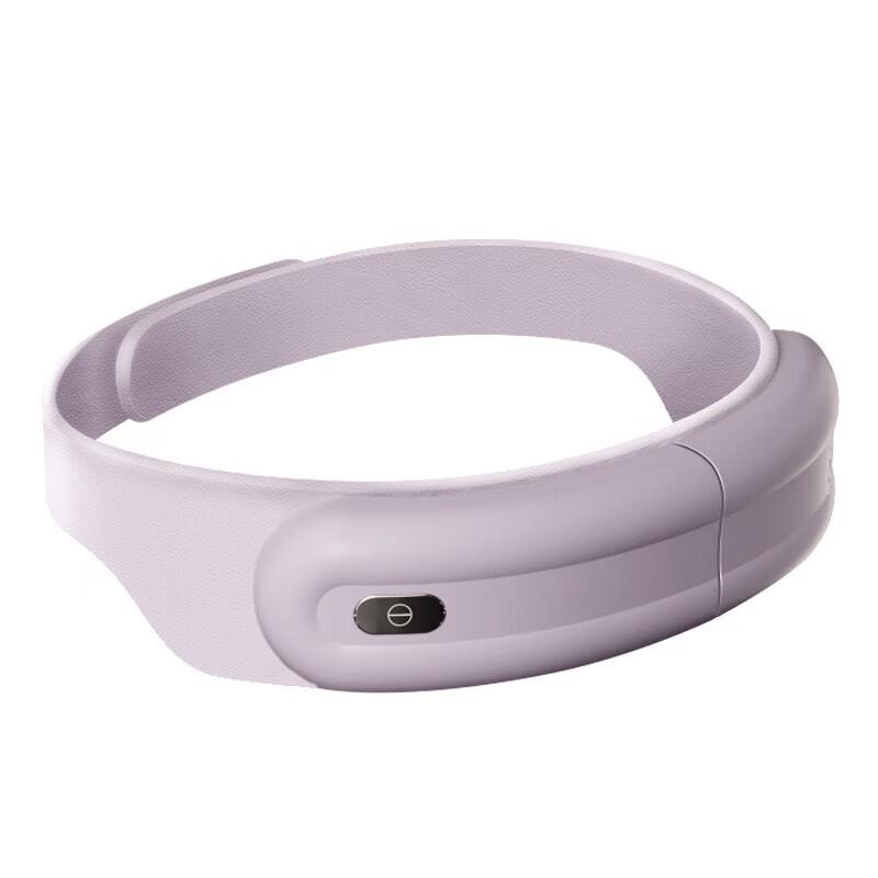 

Westinghouse Wireless Head Massager HR3-B