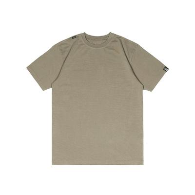 Koszulki i topy – T-shirty i koszulki