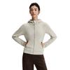GIGT Women's Lightweight Thermal Hooded Windbreaker Jacket