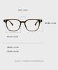 Ilsamsaemem Fitcheck Cinnamon Brown