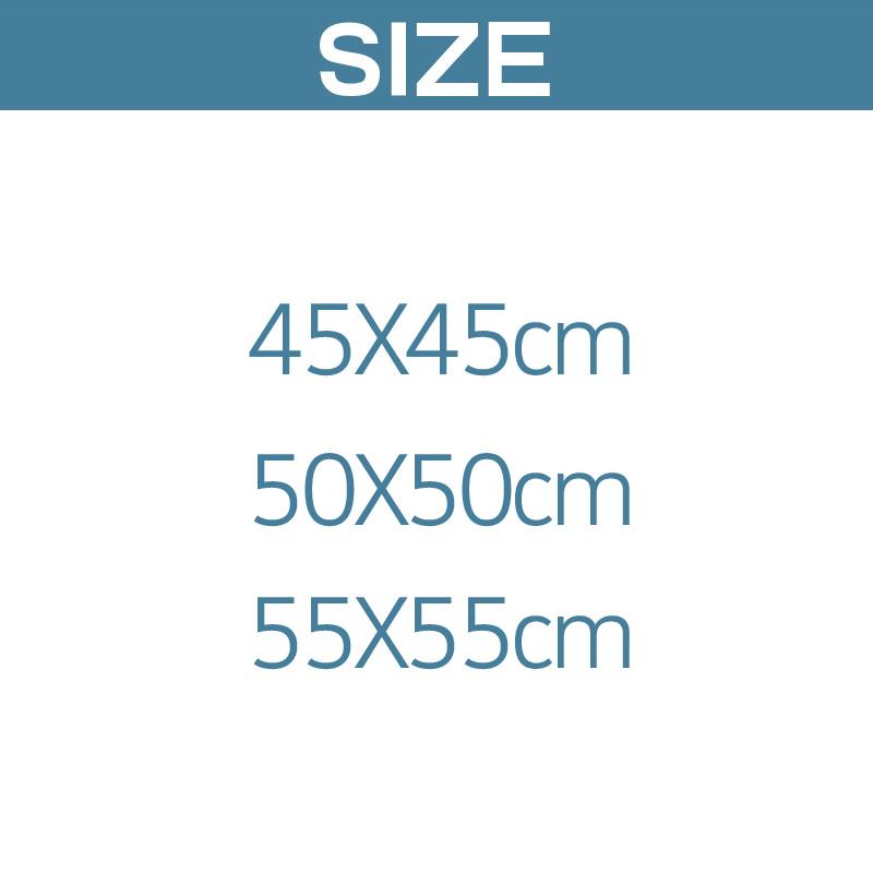 Husă cu cereale de porumb de culoare solidă Husă de pernă de culoare bomboană pentru canapea, birou, talie, husă din spate, decorare decorativă pentru casă