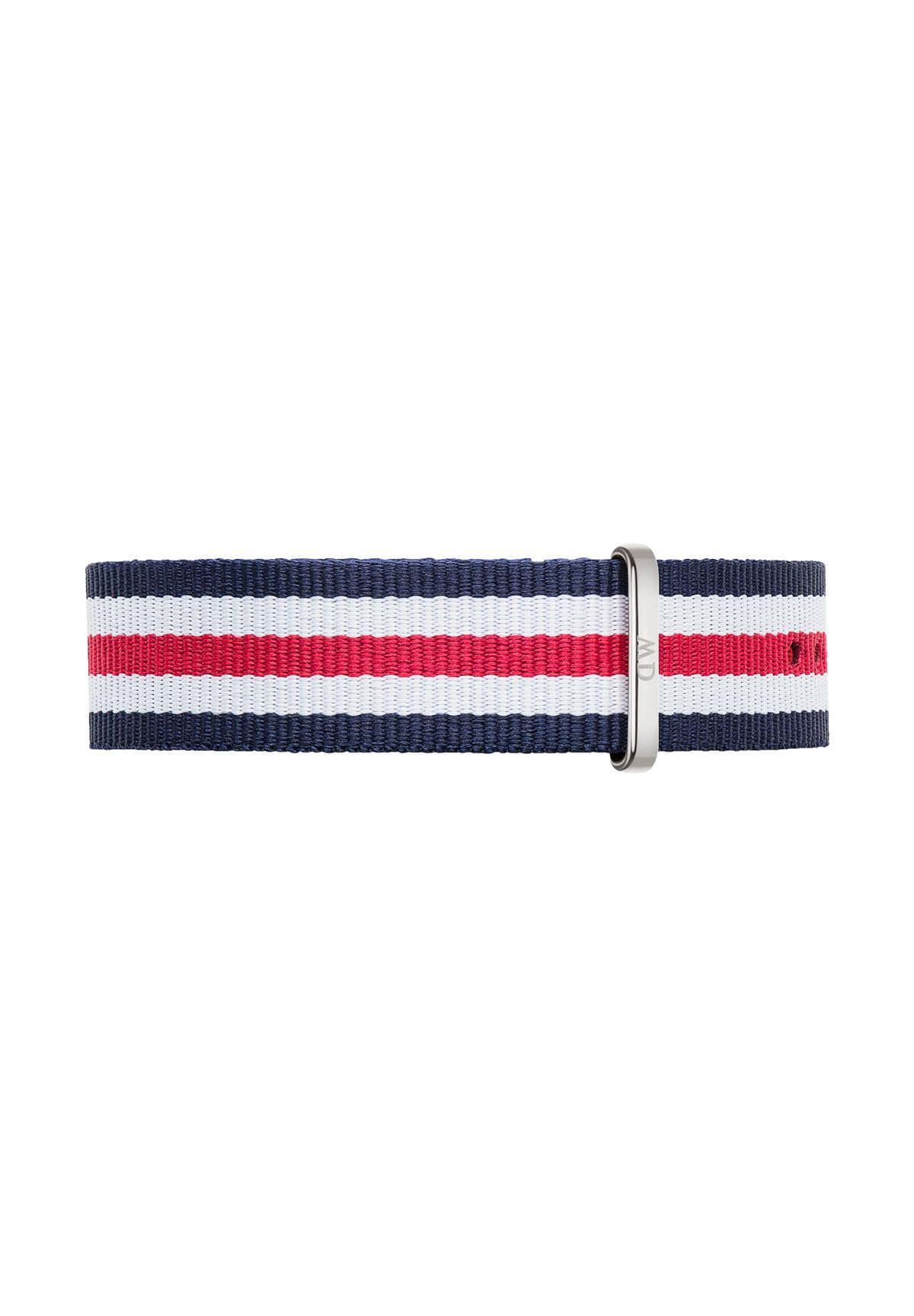 

с косметическим Daniel Wellington DW Замена часов Классика 18 мм Canterbury S с 40 мм Классический Подарочный Стильный Бренд Ее [Daniel Wellington]