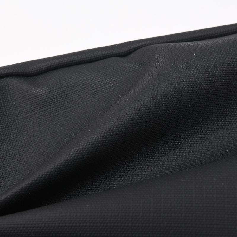 Large Capacity Briefcase Bag Men Business Bag  Shoulder Bags Handbags Messenger Bag