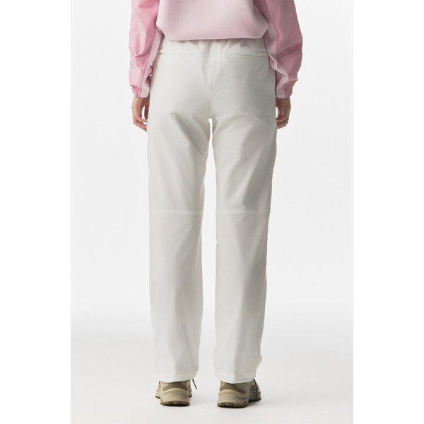 Kolon SportS Damen S lockere Passform SoftShell Cargohose tvpnS25442owh