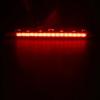 Rear Stop Tail Lamp LED High Brake Light 1K6945097A For VW Tiguan Jetta Station Passat B6 B7 Skoda Citigo 1K6945097B Parts