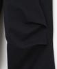 MILLO ARCHIVE [Ma X Derek] Rad Wave Pants [Deep Navy]