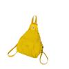 Crossbody Bag, Casual Travel Handbag, Backpack