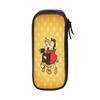 Littles Lulus Pen Box Double Layer Large Capacity School Accessories Pencilcase Gift
