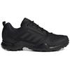 Adidas Terrex AX3 Gtx 'Black' BC0516