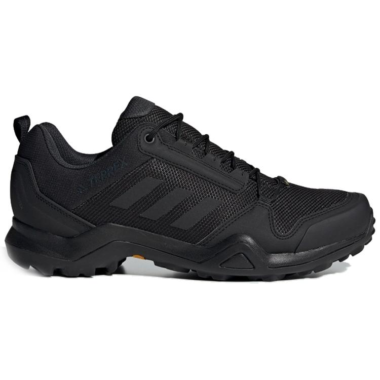 Adidas Terrex AX3 Gtx 'Black' BC0516