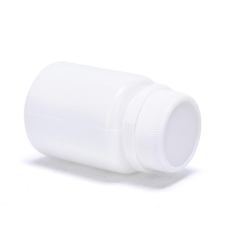 40Ml Jewelry Cleaner Liquid Anti-Tarnish Clean Silver Gold Jewelry Polishing