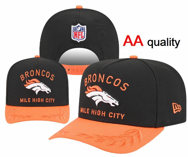 Cross-Border Racing Sunshade Adjustable Baseball Cap with UV Protection - Preferred in Large Quantities
