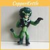 Wild Kratts Toys Animal Figures Premium Quality Craftsmanship For Endless Fun