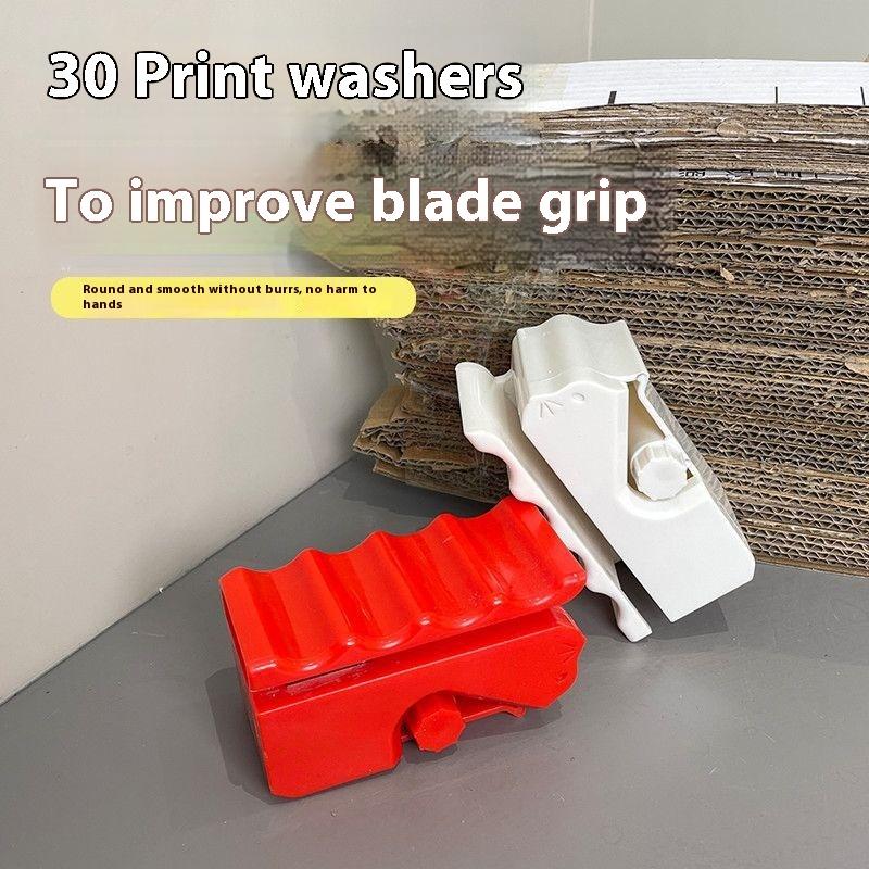 Cardboard Cutting Machine Cat Scratching Board Cutter Cardboard Recycling Cutting Tools Creative Box Cardboard Cutter Tools