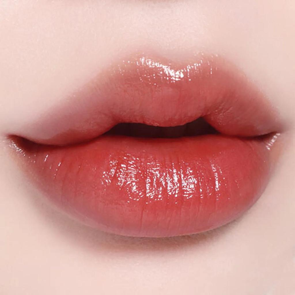 BANILA CO Glow Veil Lipstick (6 Colors)