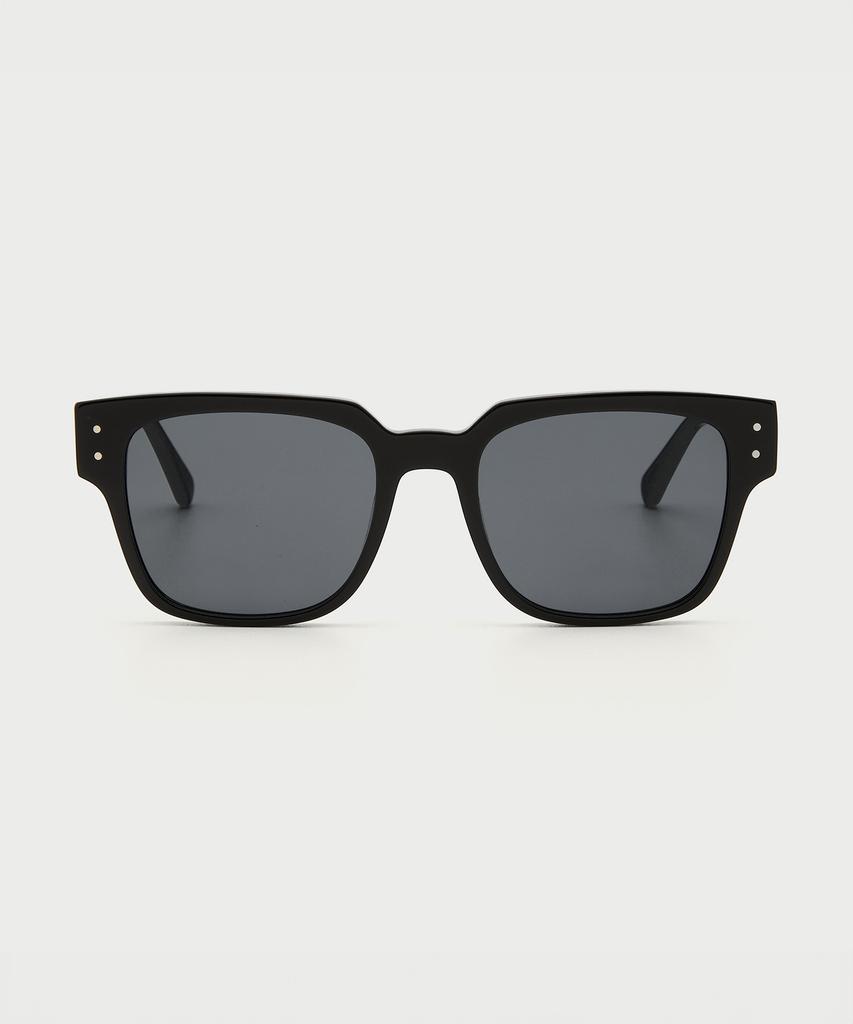 Lomaentinueo Lovani B2 Gray