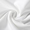 Flower Bud Embroidery Wooden Ear Edge Bra Sling Top Summer Women's Sexy Solid Color Elastic Slim Fit Sleeveless Casual Tank