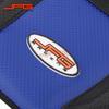 YZ125/250 (96-01) Off-Road Motorcycle Non-Slip Waterproof Seat Cover