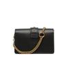 Handbag Pinko Love One Micro C PE 23 PCPL 100064 A0F1 Black