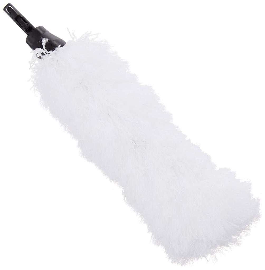 IRIS OHYAMA Cordless Stick Vacuum Cleaner with CHM03-W (Compatible IC-SLDCP12/SLDCP9/SLDCP6M/SBA6, Etc.)