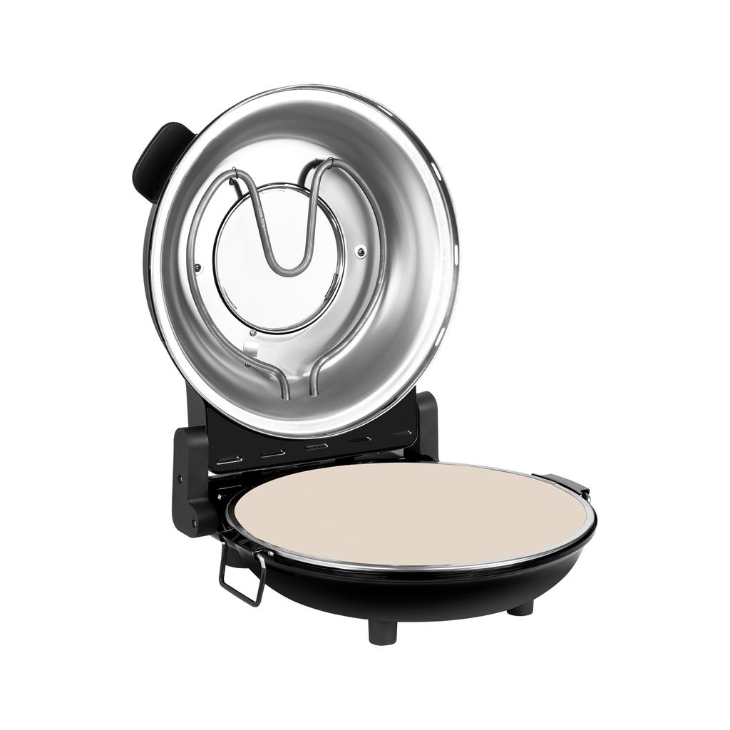 Teesa Supreme Tsa3231 Pizza Oven Stone